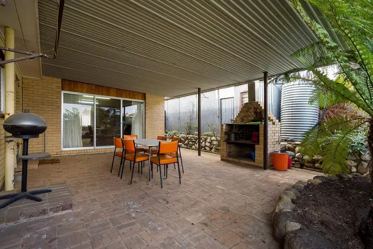 Third view of Homely house listing, 20 Richards Road, Castlemaine VIC 3450