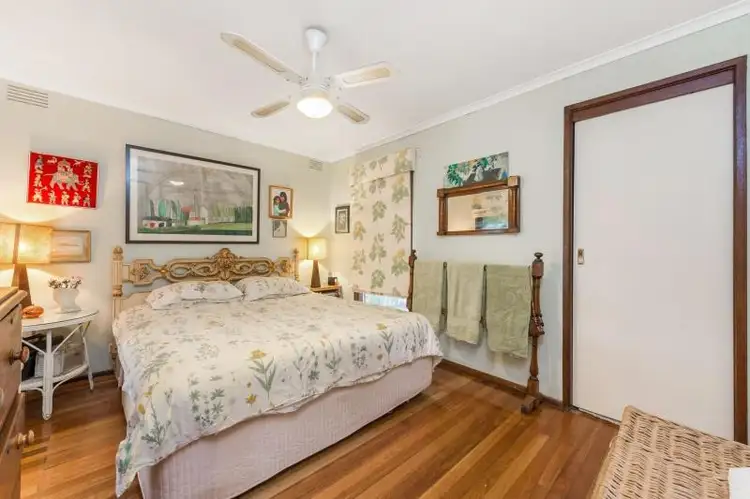 Fifth view of Homely house listing, 10 Dover Street, Albanvale VIC 3021