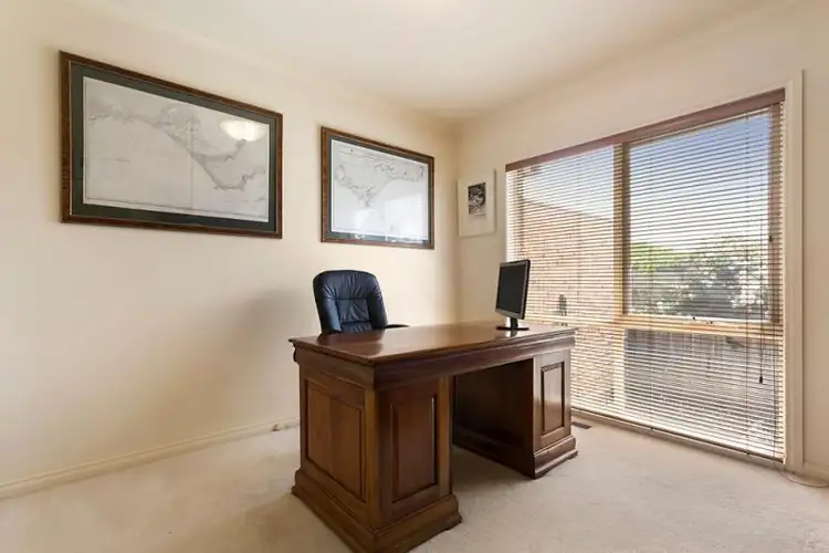 Fourth view of Homely unit listing, 1/77 Winfield Road, Balwyn North VIC 3104