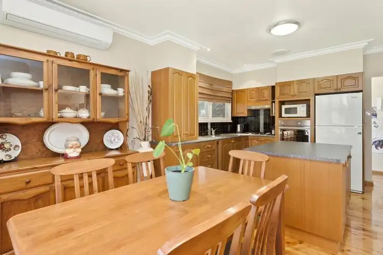 Sixth view of Homely house listing, 15 Queen Street South, Ballarat East VIC 3350