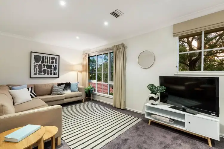 Fourth view of Homely house listing, 3 Lilian Street, Nunawading VIC 3131