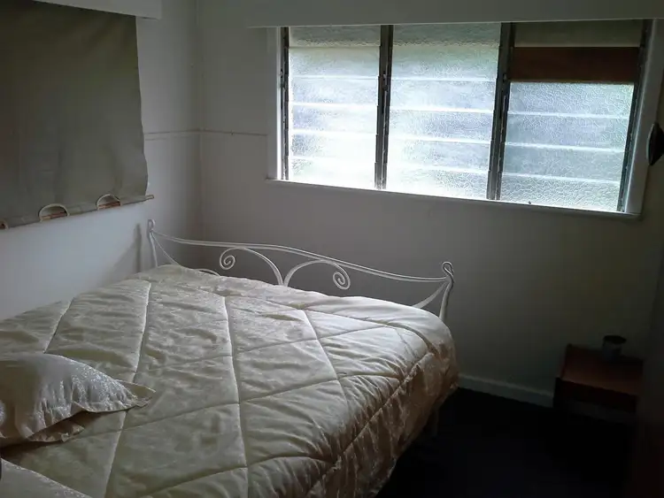 Seventh view of Homely house listing, 32 Elgin Road, Dunolly VIC 3472