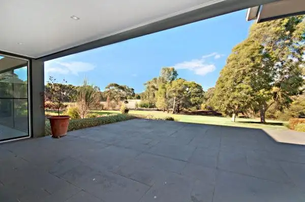 Fifth view of Homely house listing, 104 Hensley Park Road, Hamilton VIC 3300
