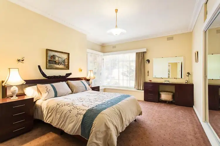 Fourth view of Homely house listing, 4 Richardson Street, Box Hill South VIC 3128