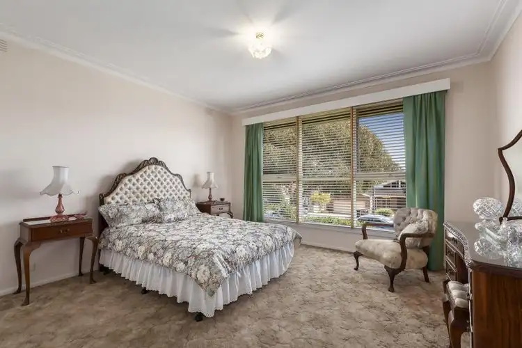 Fourth view of Homely house listing, 18 Heany Street, Mount Waverley VIC 3149