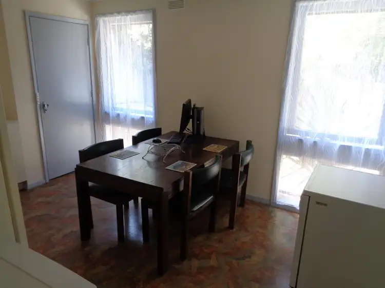 Third view of Homely house listing, 71 Maple Crescent, Churchill VIC 3842