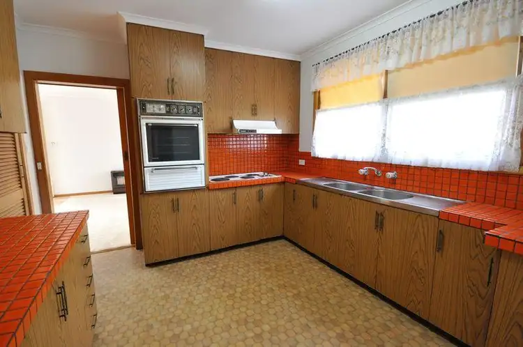 Fourth view of Homely house listing, 12 Koroit Street, Warragul VIC 3820