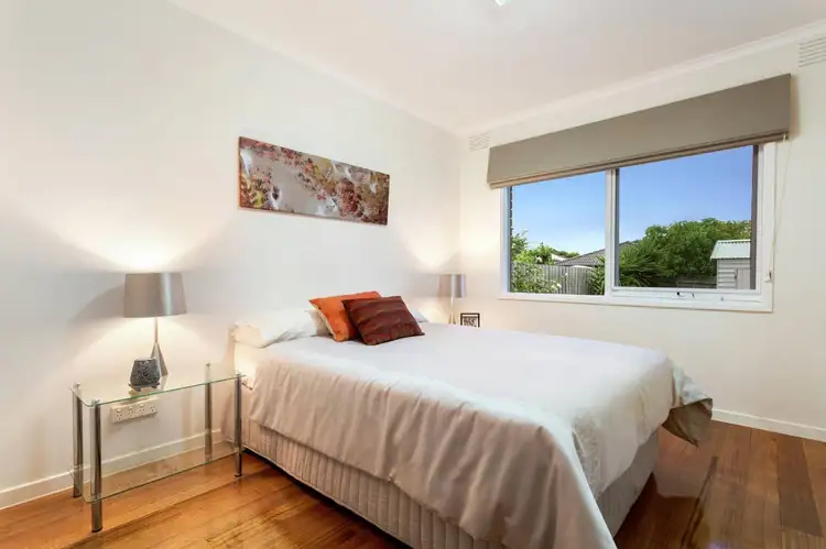 Sixth view of Homely house listing, 5 Dalbeattie Drive, Clarinda VIC 3169