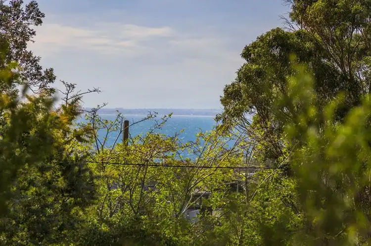 Second view of Homely house listing, 12 Narrung Road, Mount Eliza VIC 3930