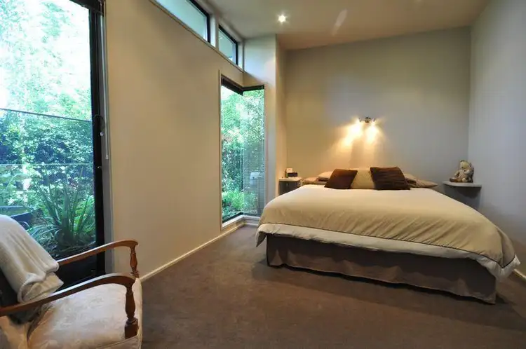 Sixth view of Homely house listing, 2/6 Hunter Crescent, Warragul VIC 3820