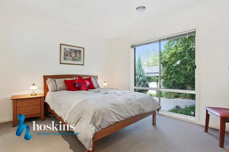 Sixth view of Homely unit listing, 2/59 Gracedale Avenue, Ringwood East VIC 3135
