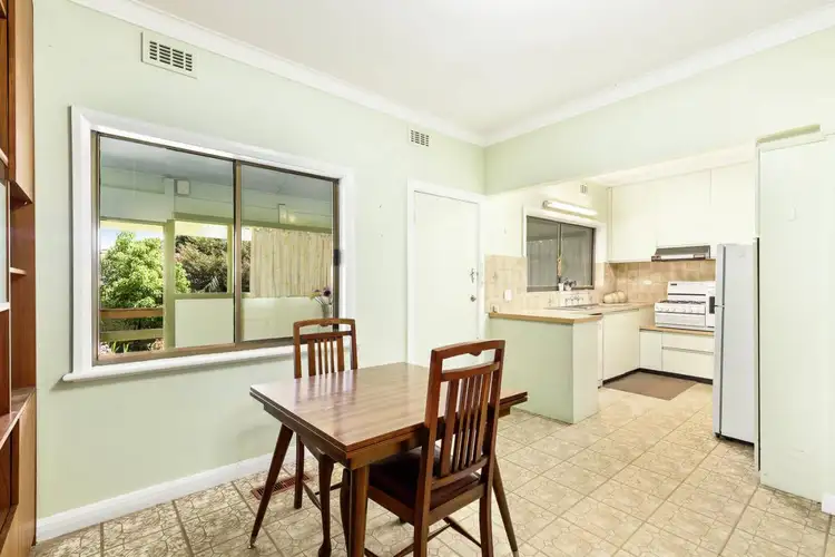 Third view of Homely house listing, 42 Williams Road, Blackburn VIC 3130