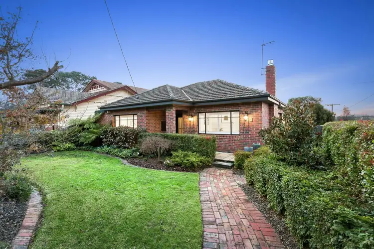 7 McKean Street, Box Hill North VIC 3129