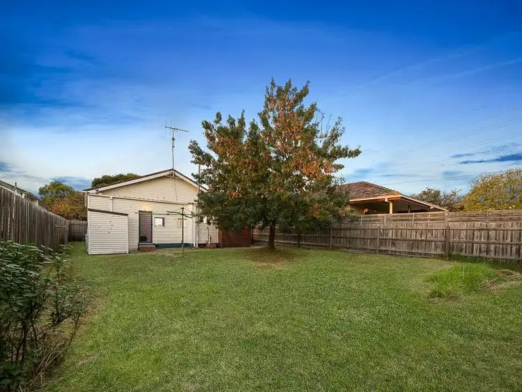 Third view of Homely house listing, 17 Powell Street, Reservoir VIC 3073
