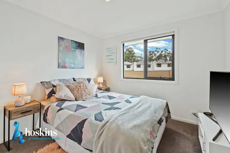 Sixth view of Homely townhouse listing, Address available on request