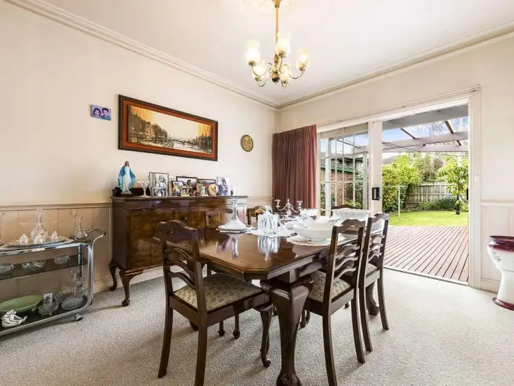 Fifth view of Homely house listing, 532 Burke Road, Camberwell VIC 3124