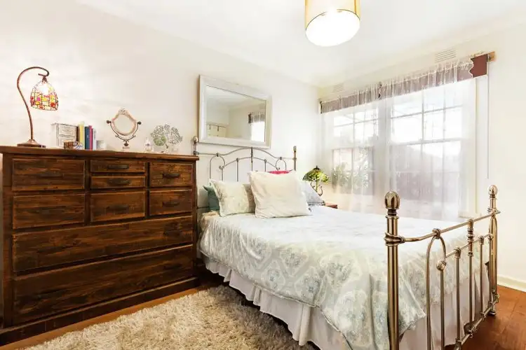 Fifth view of Homely house listing, 25 Hope Street, Glen Iris VIC 3146