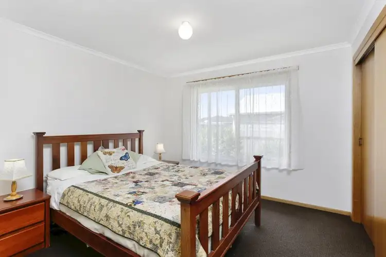 Fifth view of Homely house listing, 47 Staffords Lane, Warrnambool VIC 3280