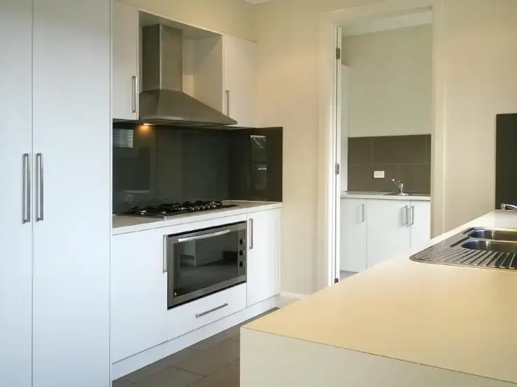 Second view of Homely house listing, 1/7 Thomas Street, St Albans VIC 3021
