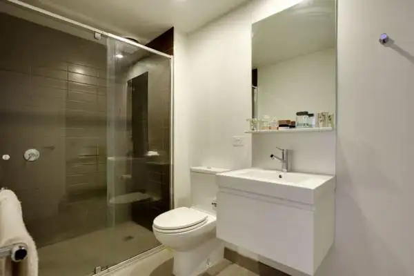 Sixth view of Homely apartment listing, Address available on request