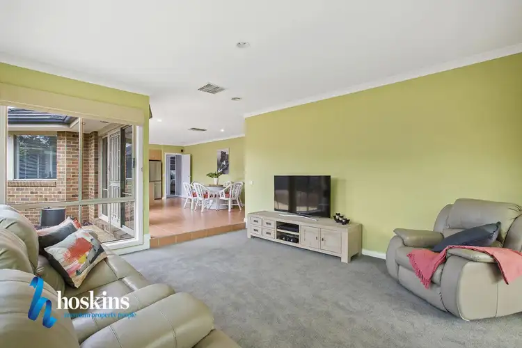Fifth view of Homely house listing, Address available on request