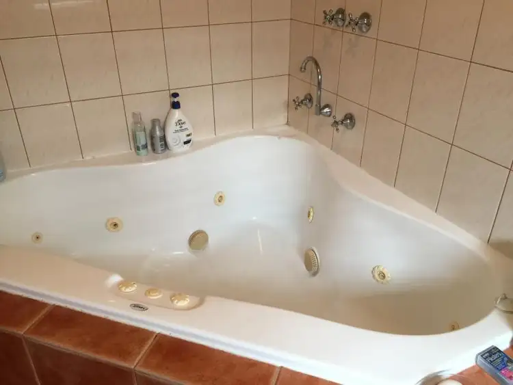 Seventh view of Homely house listing, 272 Gladstone Street, Maryborough VIC 3465