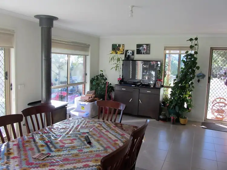 Second view of Homely rural property listing, 7 Old Traralgon Road, Moondarra VIC 3825