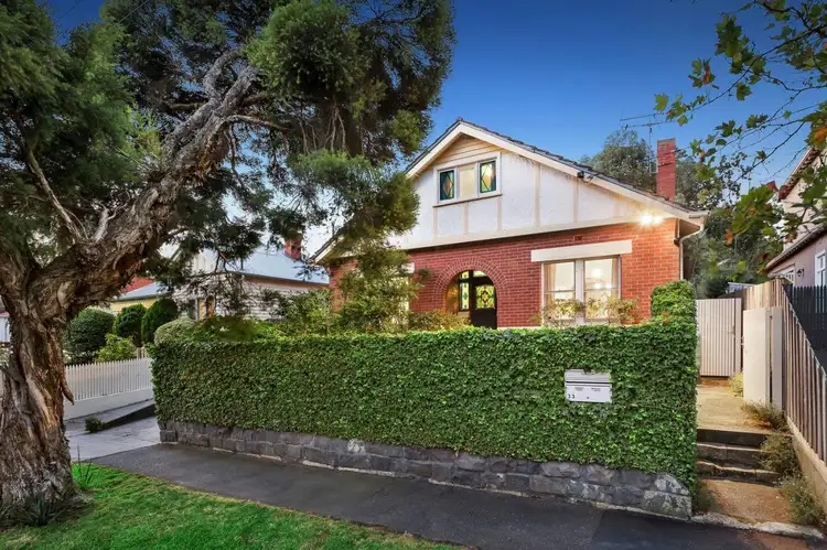 33 Kingston Road, Surrey Hills VIC 3127