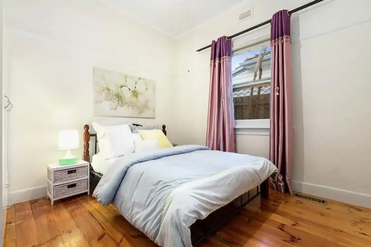 Fifth view of Homely house listing, 311 Mitcham Road, Mitcham VIC 3132