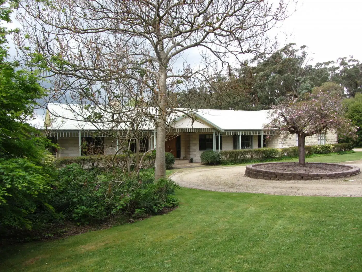 Main view of Homely house listing, 791 Princes Way, Drouin VIC 3818