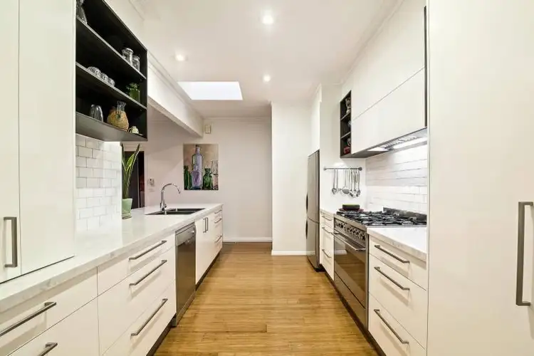 Third view of Homely house listing, 65 Laurel Grove South, Blackburn VIC 3130