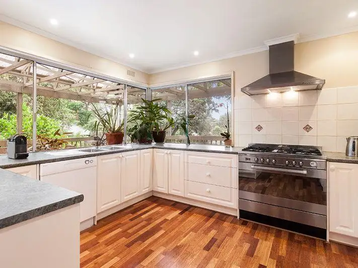 Second view of Homely house listing, 358-360 Mount Dandenong Road, Croydon VIC 3136