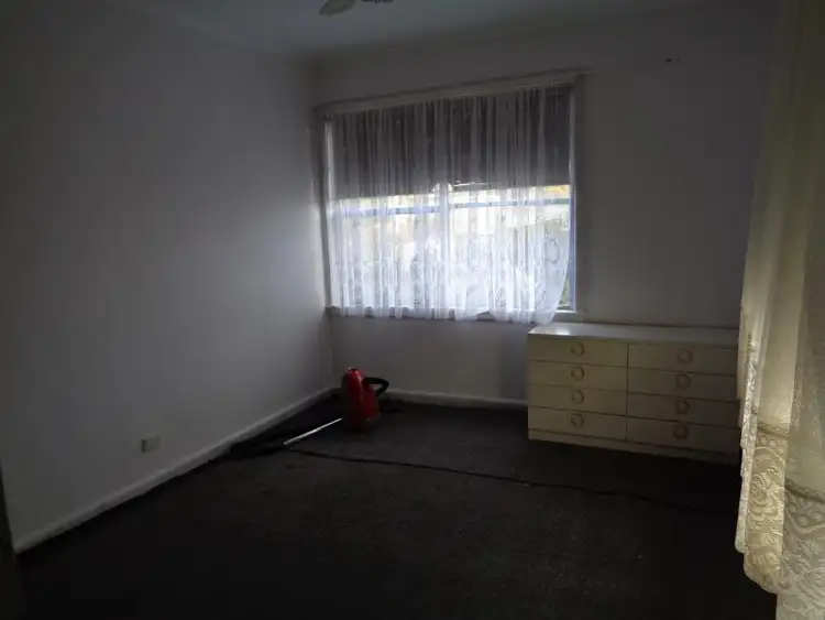 Sixth view of Homely house listing, **UNDER CONTRACT**69 Well Street, Morwell VIC 3840