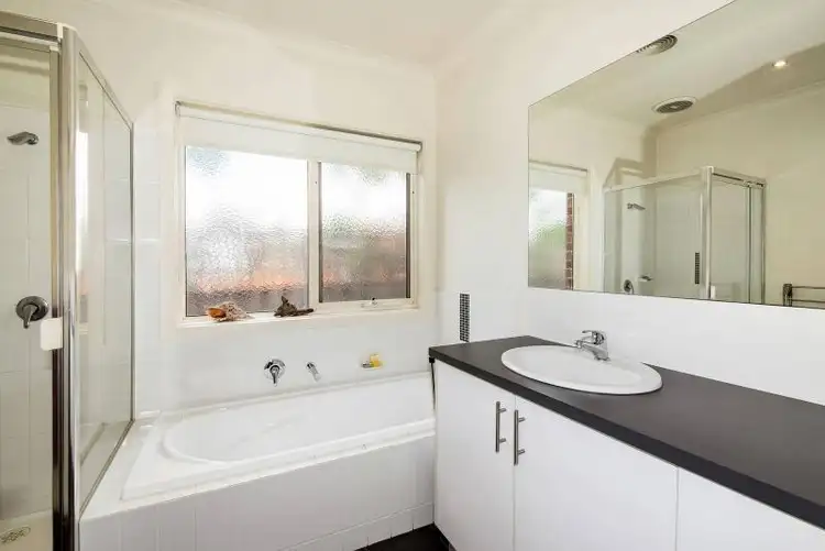 Fifth view of Homely unit listing, 3/7 Anne Street, Blackburn North VIC 3130