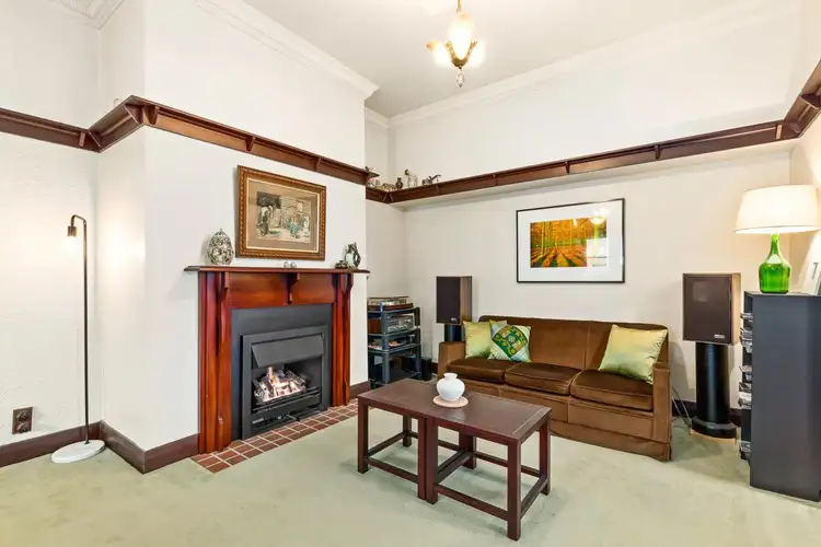 Sixth view of Homely house listing, 77 Middlesex Road, Surrey Hills VIC 3127