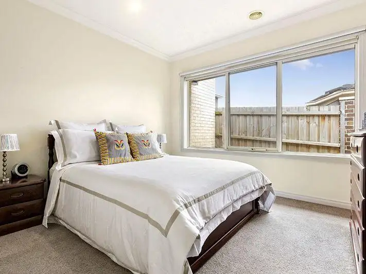 Fourth view of Homely townhouse listing, 2/11 Orchard Grove, Blackburn South VIC 3130