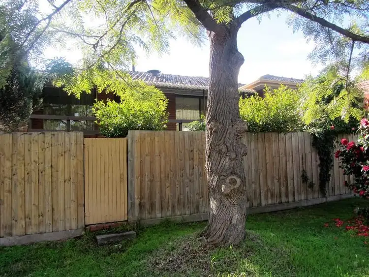 Fourth view of Homely unit listing, 4/346-352 High Street Road, Mount Waverley VIC 3149
