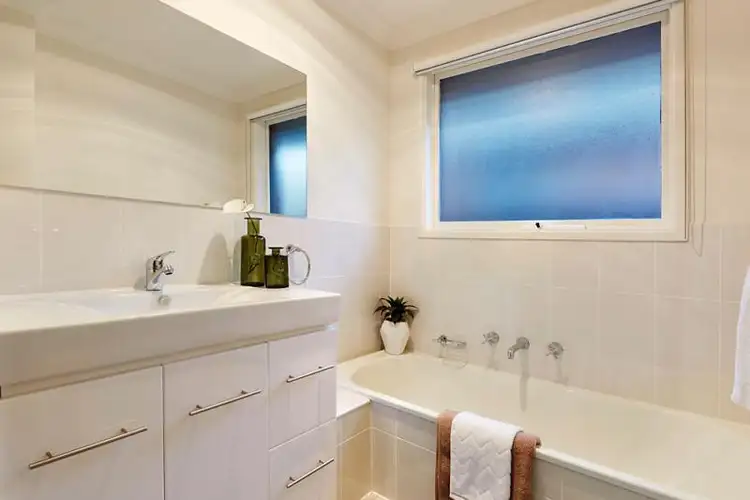 Sixth view of Homely house listing, 49 Barkly Terrace, Mitcham VIC 3132