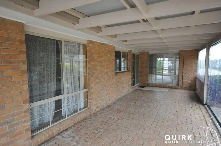 Sixth view of Homely house listing, 35 Windhaven Drive, Warragul VIC 3820