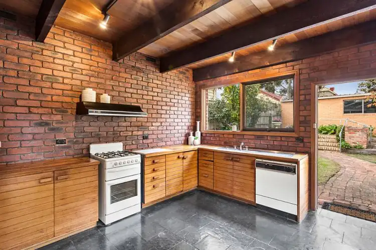 Sixth view of Homely house listing, 43 St Johns Avenue, Camberwell VIC 3124