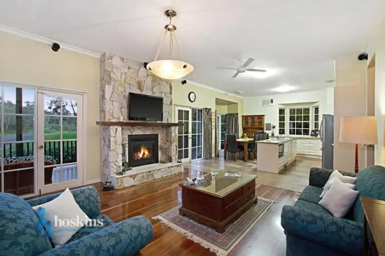 Fourth view of Homely house listing, 20-22 Kerry Road, Warranwood VIC 3134