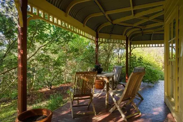 91 Odgers Road, Castlemaine VIC 3450