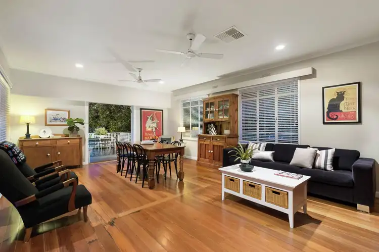 Fourth view of Homely house listing, 176 Warrigal Road, Camberwell VIC 3124