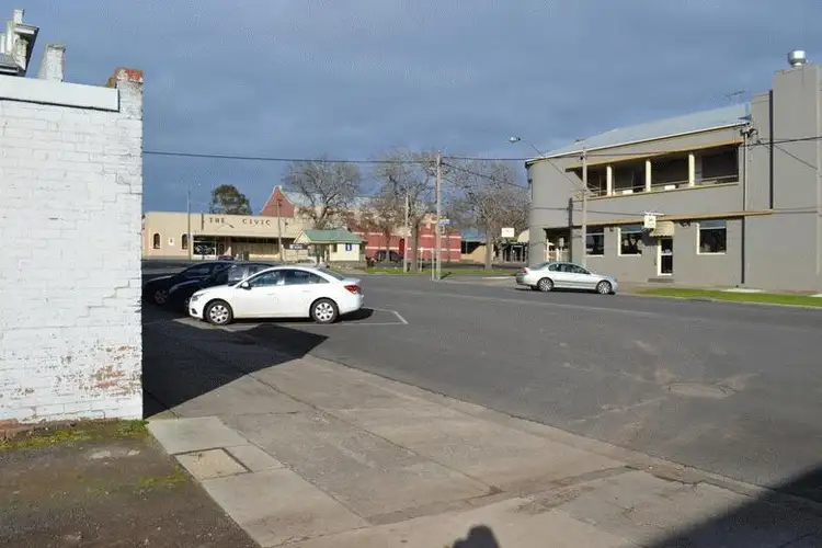 Third view of Homely land listing, 4 Shadforth Street, Terang VIC 3264