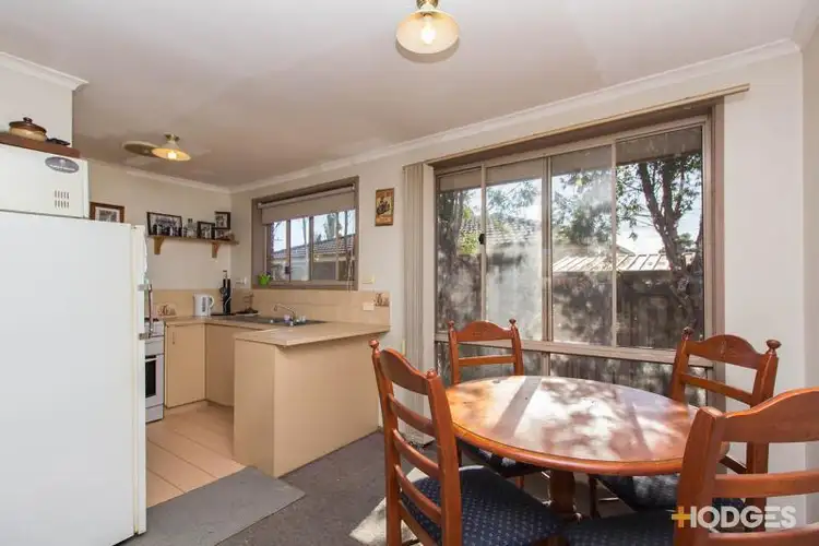 Second view of Homely unit listing, 14/224 Monahans Road, Cranbourne VIC 3977