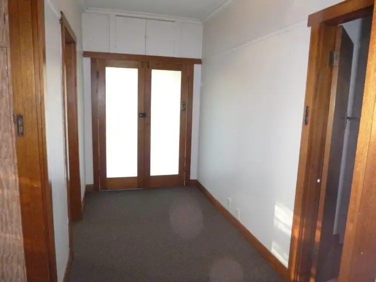 Seventh view of Homely house listing, 1/278 Hobart Road, Youngtown TAS 7249