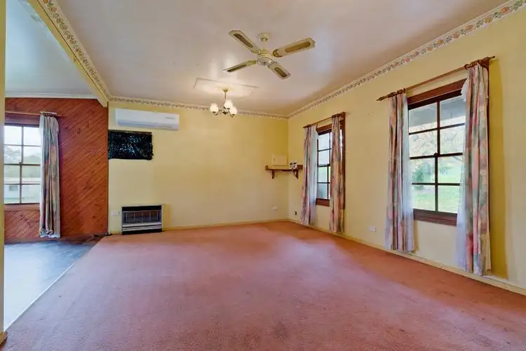 Fifth view of Homely house listing, 7 Symes Road, Harcourt VIC 3453