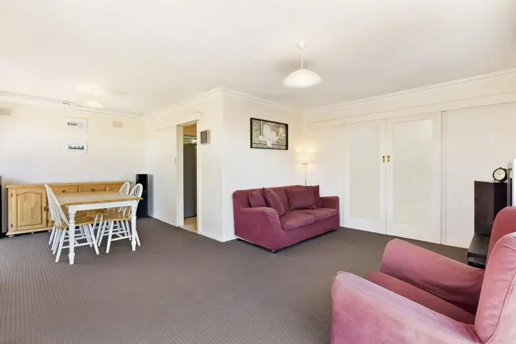 Third view of Homely house listing, 14 Box Avenue, Forest Hill VIC 3131