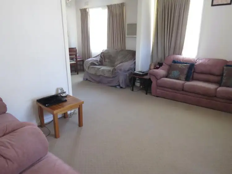 Sixth view of Homely house listing, 6 Betley Road, Dunolly VIC 3472