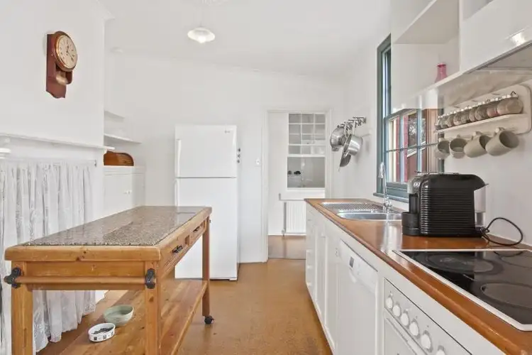 Sixth view of Homely house listing, 335 Lydiard Street North, Soldiers Hill VIC 3350